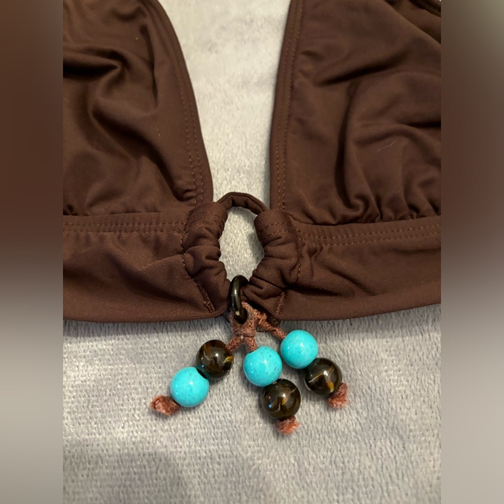 Bikini - Picture 6 of 7